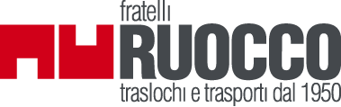 fratelli ruocco